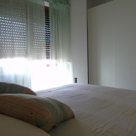 Apartamento Homiday - Attico Ermione Francavilla Al Mare Exterior foto